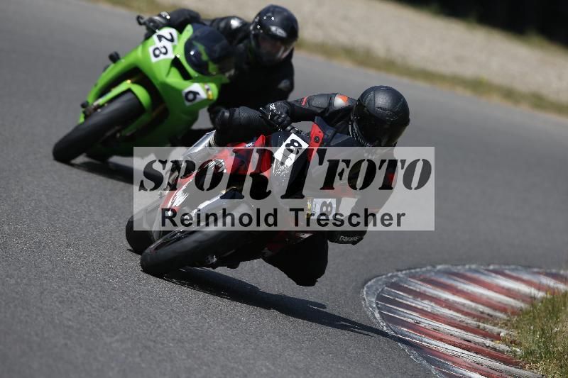 /Archiv-2023/30 06.06.2023 Speer Racing ADR/Gruppe gelb/88